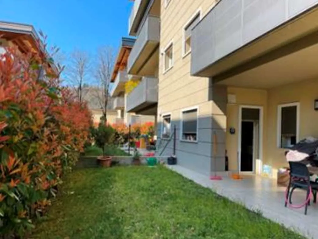 Appartamento in vendita a Valdagno - foto 4