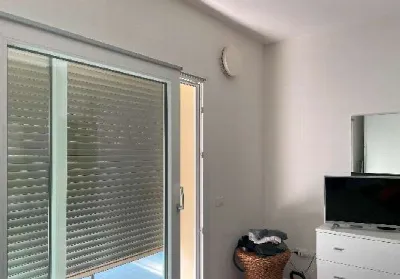 Appartamento in vendita a Valdagno - foto 8