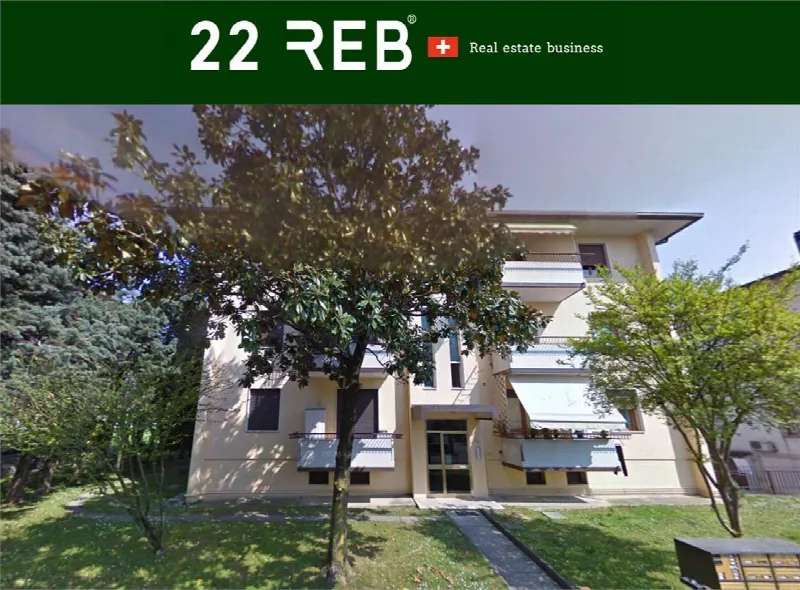 Appartamento in vendita a Quinto di Treviso - foto 1