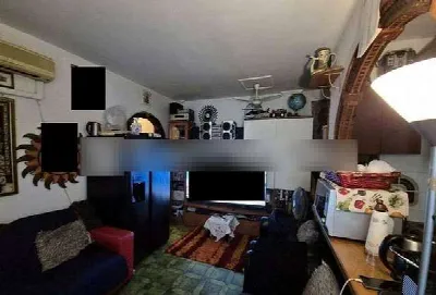 Appartamento in vendita a Quinto di Trevis... - foto 10