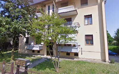 Appartamento in vendita a Quinto di Trevis... - foto 2