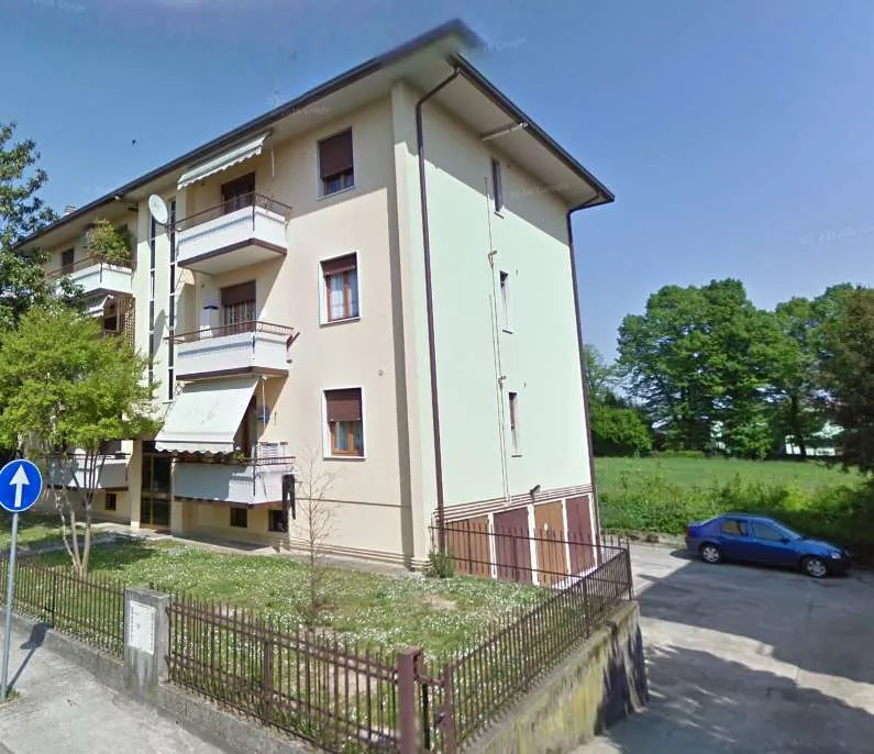 Appartamento in vendita a Quinto di Treviso - foto 3