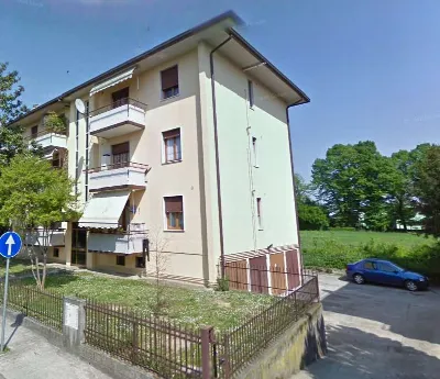 Appartamento in vendita a Quinto di Trevis... - foto 3