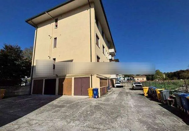 Appartamento in vendita a Quinto di Treviso - foto 4