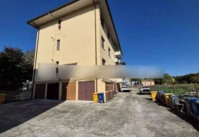 Appartamento in vendita a Quinto di Trevis... - foto 4