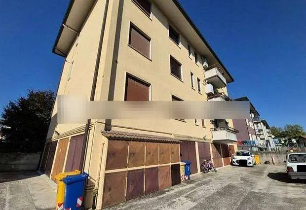 Appartamento in vendita a Quinto di Treviso - foto 5