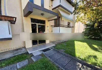 Appartamento in vendita a Quinto di Trevis... - foto 6