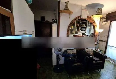 Appartamento in vendita a Quinto di Trevis... - foto 7