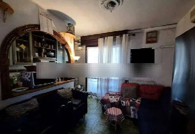 Appartamento in vendita a Quinto di Trevis... - foto 8