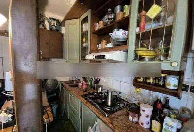 Appartamento in vendita a Quinto di Trevis... - foto 9