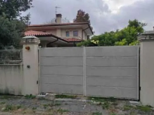 Villa in vendita a Ponzano Veneto - foto 2