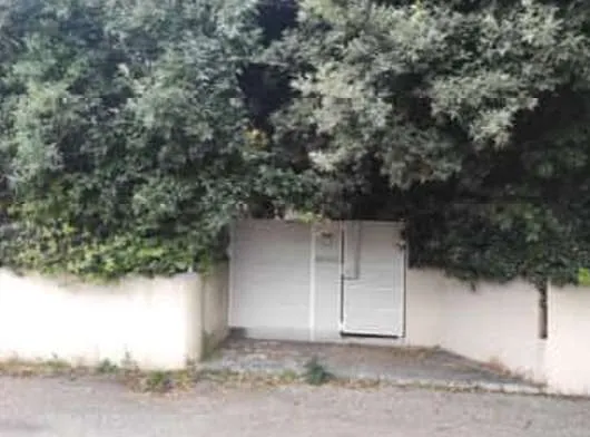 Villa in vendita a Ponzano Veneto - foto 3