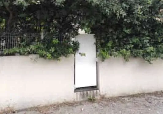 Villa in vendita a Ponzano Veneto - foto 4