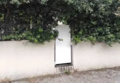Villa in vendita a Ponzano Veneto - foto 4