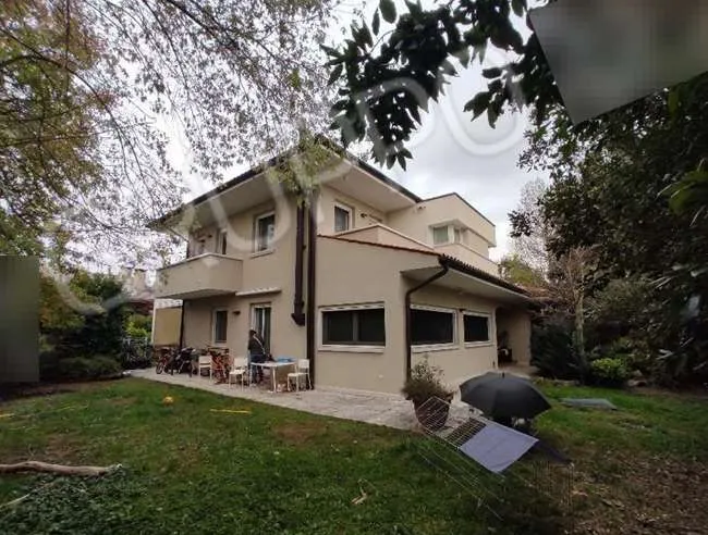 Villa in vendita a Ponzano Veneto - foto 5