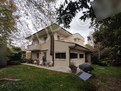 Villa in vendita a Ponzano Veneto - foto 5