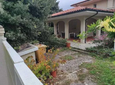 Villa in vendita a Ponzano Veneto - foto 6
