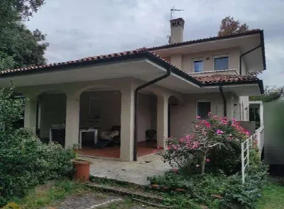 Villa in vendita a Ponzano Veneto - foto 7
