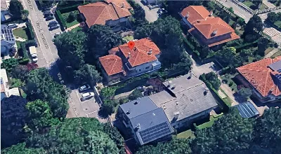 Villa in vendita a Ponzano Veneto - foto 8