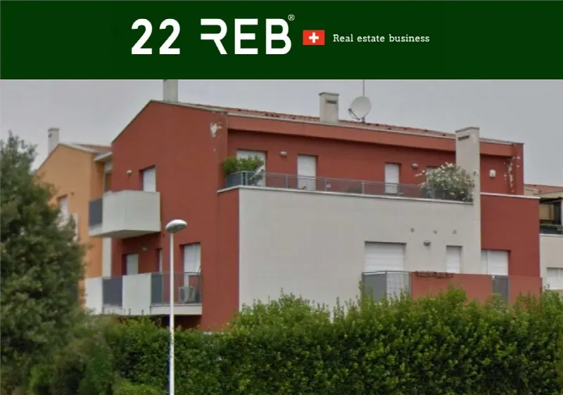 Appartamento in vendita a Noventa Padovana - foto 1