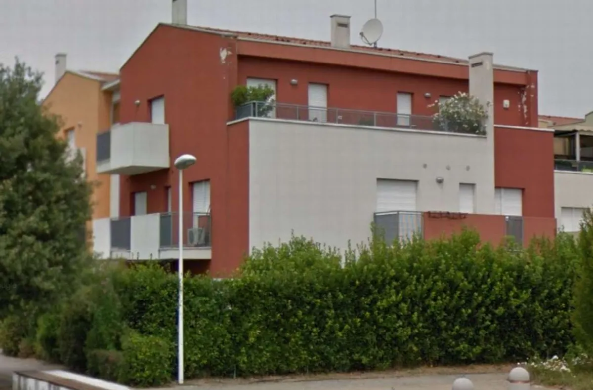Appartamento in vendita a Noventa Padovana - foto 2