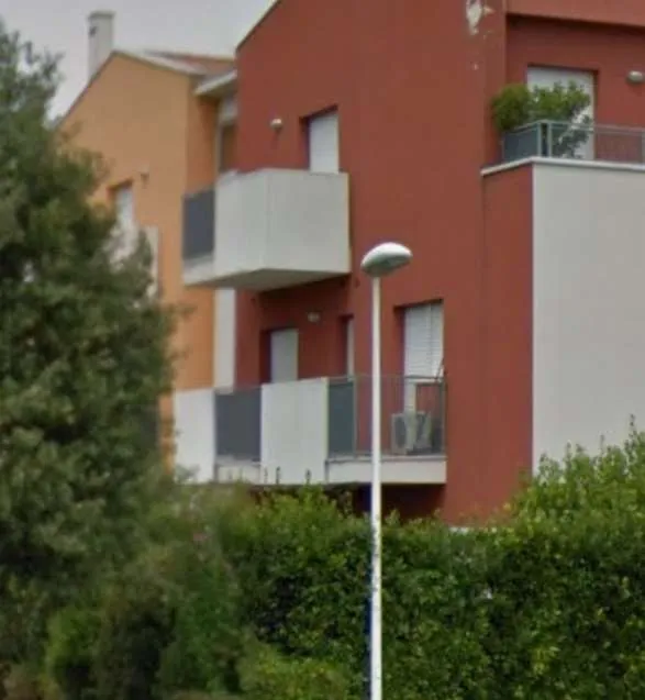 Appartamento in vendita a Noventa Padovana - foto 3