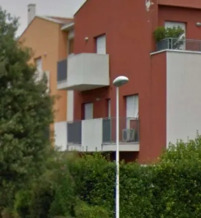Appartamento in vendita a Noventa Padovana - foto 3