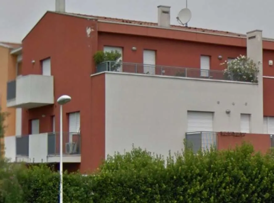 Appartamento in vendita a Noventa Padovana - foto 4