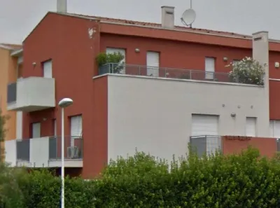 Appartamento in vendita a Noventa Padovana - foto 4