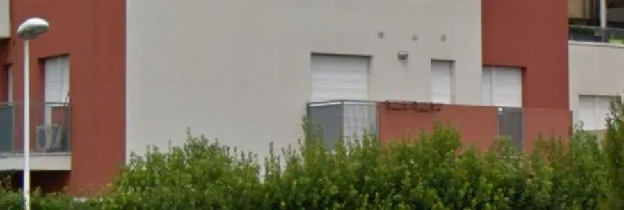 Appartamento in vendita a Noventa Padovana - foto 5