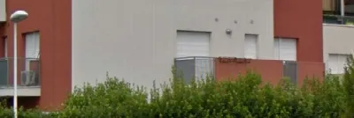 Appartamento in vendita a Noventa Padovana - foto 5