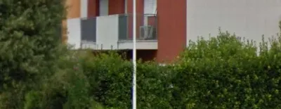 Appartamento in vendita a Noventa Padovana - foto 6