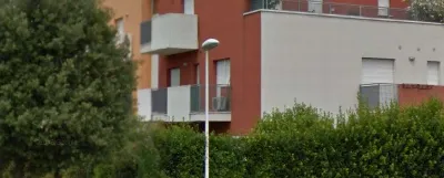 Appartamento in vendita a Noventa Padovana - foto 7