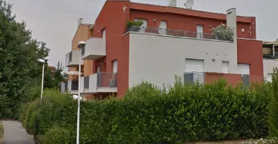Appartamento in vendita a Noventa Padovana - foto 8