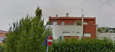 Appartamento in vendita a Noventa Padovana - foto 9