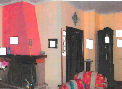 Appartamento in vendita a Lariano - foto 10