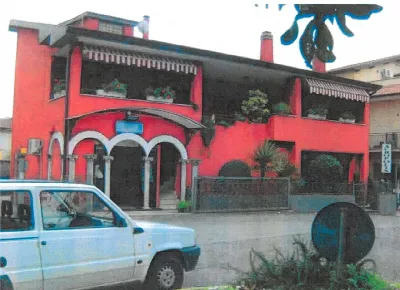 Appartamento in vendita a Lariano - foto 2