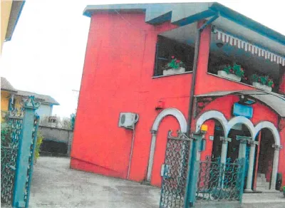 Appartamento in vendita a Lariano - foto 3