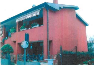 Appartamento in vendita a Lariano - foto 4
