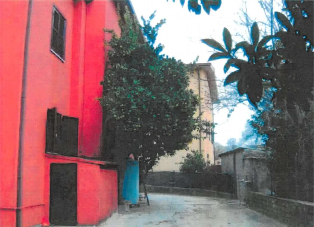 Appartamento in vendita a Lariano - foto 5