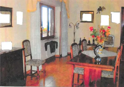 Appartamento in vendita a Lariano - foto 7