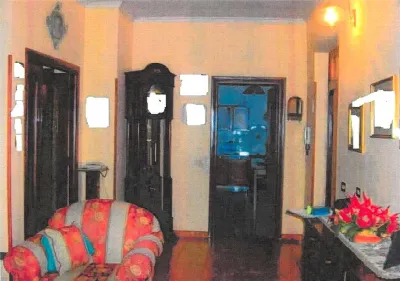 Appartamento in vendita a Lariano - foto 8