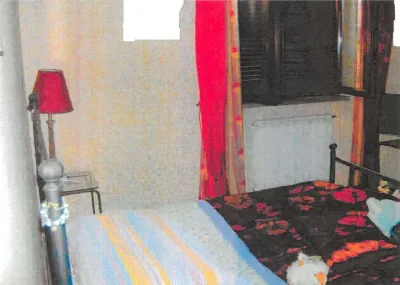 Appartamento in vendita a Lariano - foto 10