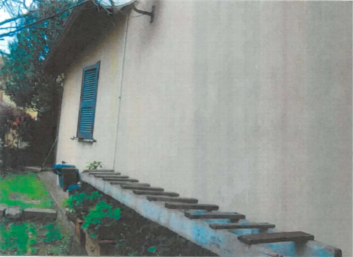 Appartamento in vendita a Lariano - foto 4