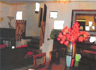 Appartamento in vendita a Lariano - foto 5