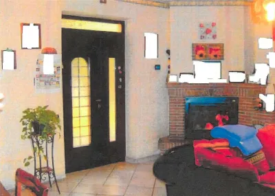 Appartamento in vendita a Lariano - foto 6