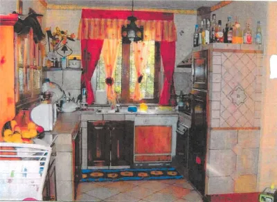 Appartamento in vendita a Lariano - foto 7
