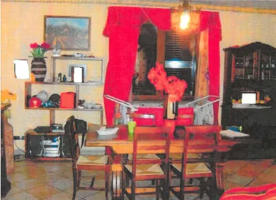Appartamento in vendita a Lariano - foto 8