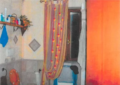 Appartamento in vendita a Lariano - foto 9