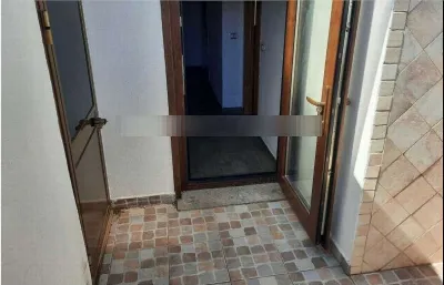 Villetta a schiera in vendita a Roma, Lido... - foto 10